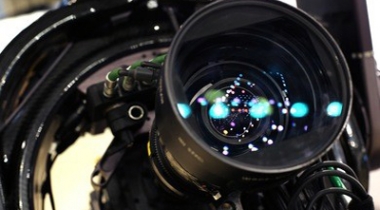 摩托車(chē)廣告片拍攝公司——用速度美學(xué)，點(diǎn)燃品牌的引擎聲浪