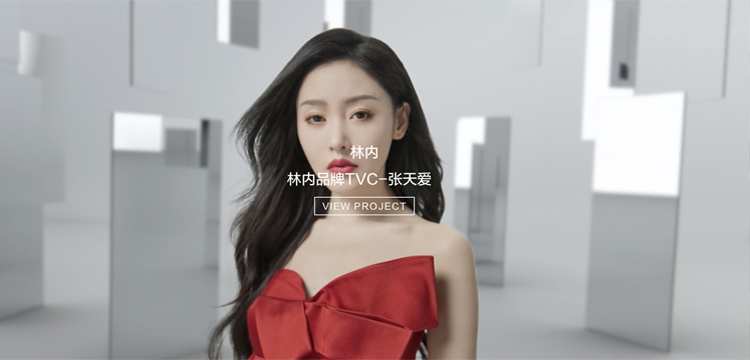 順動宣傳片制作案例 讓品牌更有價值