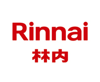 林內(nèi)企業(yè)宣傳制作