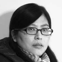 Creative director: Kelly