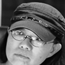 臺(tái)灣金馬獎(jiǎng)導(dǎo)演:陳秀玉