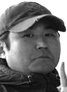 導(dǎo)演:孫敏洪(韓國(guó))